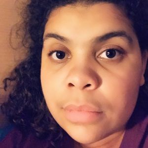 Meet your Posher, Jaylin